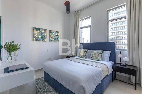 Apartamento en Dubai Marina, Dubai, 3 dormitorios, 120 m², № 21771 - foto 9