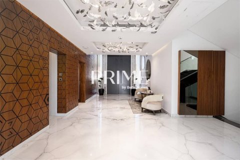 Villa à Palm Jumeirah, Dubai, 6 chambres, 1310 m², № 21767 - photo 21