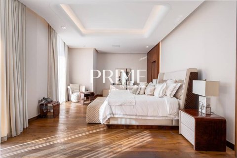 Villa à Palm Jumeirah, Dubai, 6 chambres, 1310 m², № 21767 - photo 4