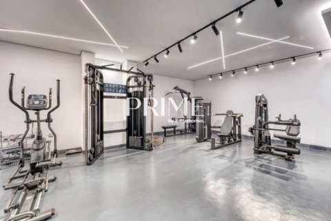 Villa à Palm Jumeirah, Dubai, 6 chambres, 1310 m², № 21767 - photo 11
