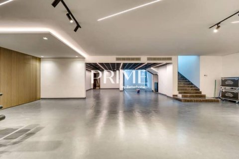 Villa à Palm Jumeirah, Dubai, 6 chambres, 1310 m², № 21767 - photo 10