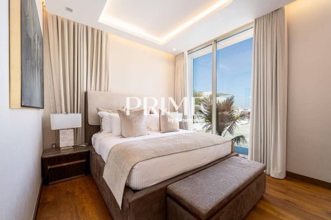 Villa à Palm Jumeirah, Dubai, 6 chambres, 1310 m², № 21767 - photo 26