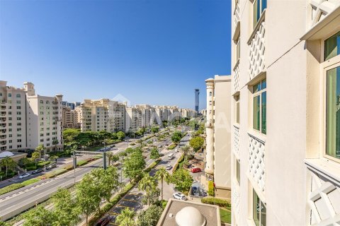 Appartement à Al Dabas, Palm Jumeirah, Dubai, 3 chambres, 202.6 m², № 6891 - photo 16