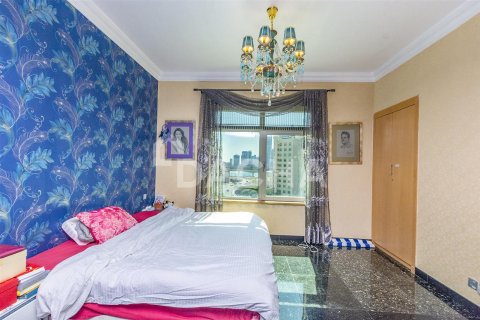Appartement à Al Dabas, Palm Jumeirah, Dubai, 3 chambres, 202.6 m², № 6891 - photo 9