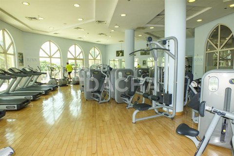 Appartement à Al Dabas, Palm Jumeirah, Dubai, 3 chambres, 202.6 m², № 6891 - photo 18