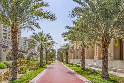 Appartement à Al Dabas, Palm Jumeirah, Dubai, 3 chambres, 202.6 m², № 6891 - photo 19