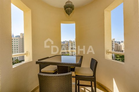 Appartement à Al Dabas, Palm Jumeirah, Dubai, 3 chambres, 202.6 m², № 6891 - photo 13