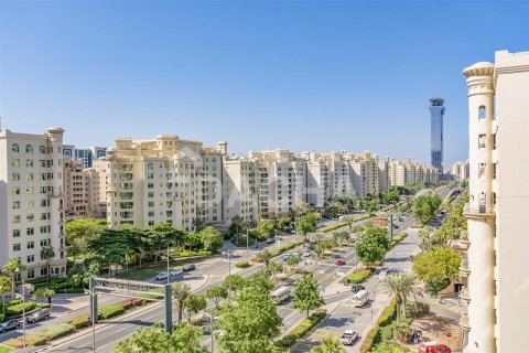 Appartement à Al Dabas, Palm Jumeirah, Dubai, 3 chambres, 202.6 m², № 6891 - photo 2