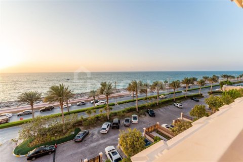 شقة في Kempinski Palm Residence, نخلة جميرا, دبي 2 غرف نوم, 163.6 م² رقم 6903 - صورة 27