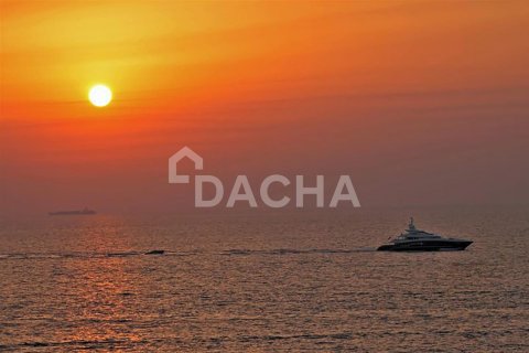 شقة في Kempinski Palm Residence, نخلة جميرا, دبي 2 غرف نوم, 163.6 م² رقم 6903 - صورة 28
