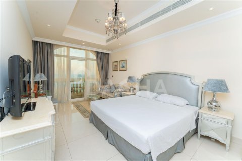 شقة في Kempinski Palm Residence, نخلة جميرا, دبي 2 غرف نوم, 163.6 م² رقم 6903 - صورة 19