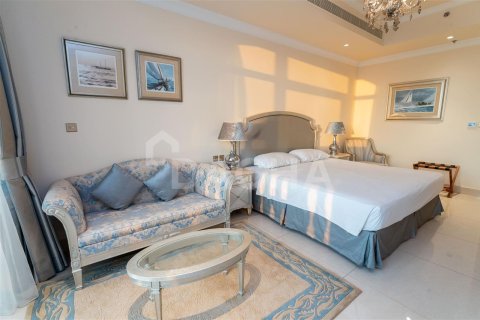شقة في Kempinski Palm Residence, نخلة جميرا, دبي 2 غرف نوم, 163.6 م² رقم 6903 - صورة 14