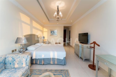 شقة في Kempinski Palm Residence, نخلة جميرا, دبي 2 غرف نوم, 163.6 م² رقم 6903 - صورة 16