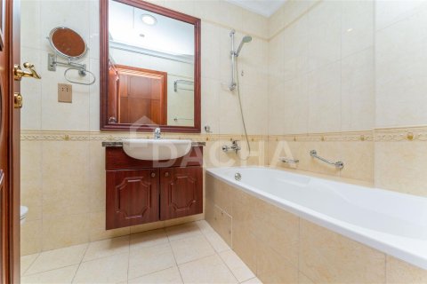 شقة في Kempinski Palm Residence, نخلة جميرا, دبي 2 غرف نوم, 163.6 م² رقم 6903 - صورة 25