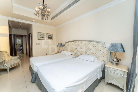 شقة في Kempinski Palm Residence, نخلة جميرا, دبي 2 غرف نوم, 163.6 م² رقم 6903 - صورة 23