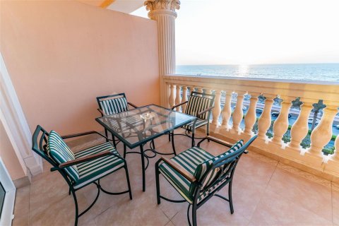 شقة في Kempinski Palm Residence, نخلة جميرا, دبي 2 غرف نوم, 163.6 م² رقم 6903 - صورة 21