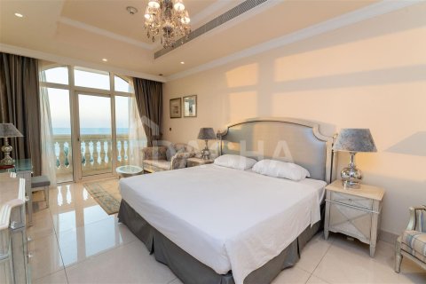 شقة في Kempinski Palm Residence, نخلة جميرا, دبي 2 غرف نوم, 163.6 م² رقم 6903 - صورة 13