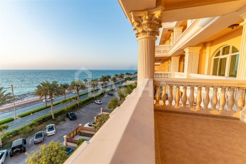 شقة في Kempinski Palm Residence, نخلة جميرا, دبي 2 غرف نوم, 163.6 م² رقم 6903 - صورة 22