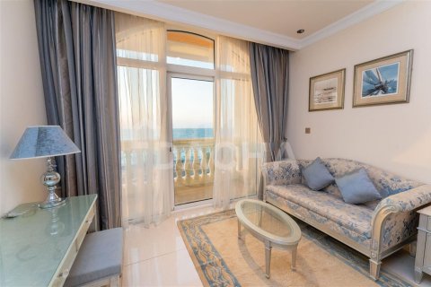شقة في Kempinski Palm Residence, نخلة جميرا, دبي 2 غرف نوم, 163.6 م² رقم 6903 - صورة 17