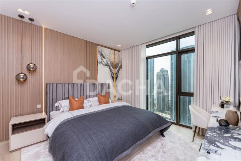 شقة في دبي 2 غرف نوم, 102.3 م² رقم 6904 - صورة 10