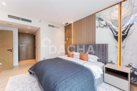 شقة في دبي 2 غرف نوم, 102.3 م² رقم 6904 - صورة 12