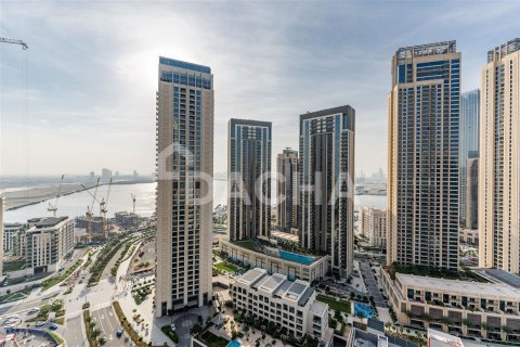 شقة في دبي 2 غرف نوم, 102.3 م² رقم 6904 - صورة 21