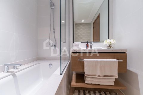 شقة في دبي 2 غرف نوم, 102.3 م² رقم 6904 - صورة 25