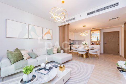 شقة في دبي 2 غرف نوم, 102.3 م² رقم 6904 - صورة 2