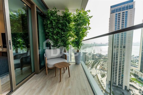 شقة في دبي 2 غرف نوم, 102.3 م² رقم 6904 - صورة 23