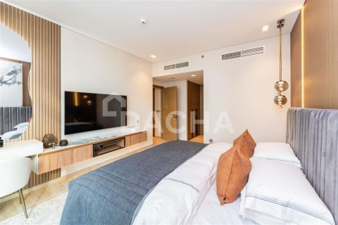 شقة في دبي 2 غرف نوم, 102.3 م² رقم 6904 - صورة 13