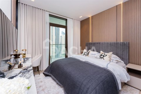 شقة في دبي 2 غرف نوم, 102.3 م² رقم 6904 - صورة 16