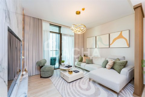 شقة في دبي 2 غرف نوم, 102.3 م² رقم 6904 - صورة 28