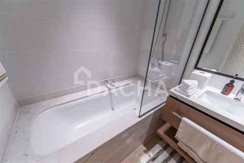 شقة في دبي 2 غرف نوم, 102.3 م² رقم 6904 - صورة 26