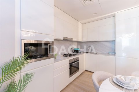شقة في دبي 2 غرف نوم, 102.3 م² رقم 6904 - صورة 5