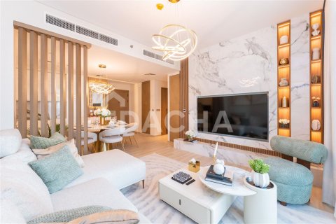 شقة في دبي 2 غرف نوم, 102.3 م² رقم 6904 - صورة 1