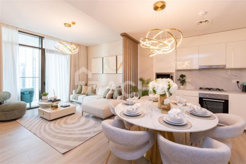 شقة في دبي 2 غرف نوم, 102.3 م² رقم 6904 - صورة 29