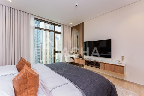 شقة في دبي 2 غرف نوم, 102.3 م² رقم 6904 - صورة 11