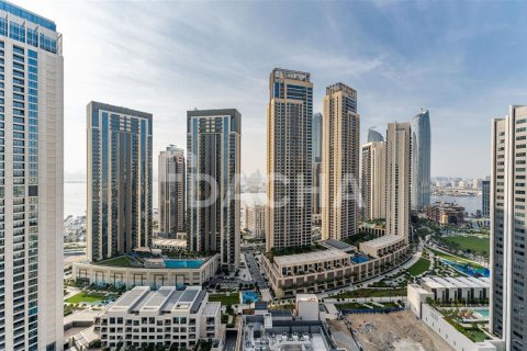 شقة في دبي 2 غرف نوم, 102.3 م² رقم 6904 - صورة 20