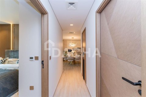 شقة في دبي 2 غرف نوم, 102.3 م² رقم 6904 - صورة 15