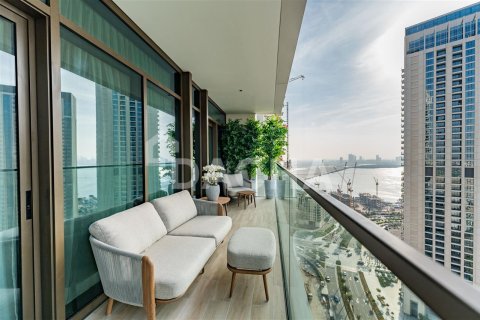 شقة في دبي 2 غرف نوم, 102.3 م² رقم 6904 - صورة 22