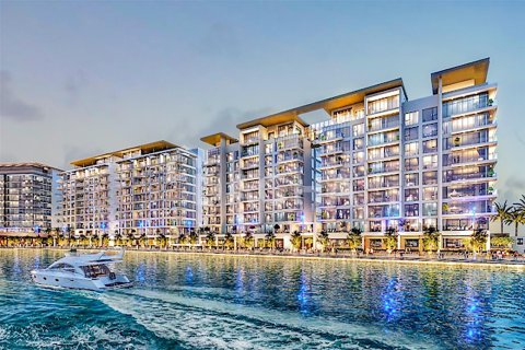 Apartment in Al Wasl, Dubai 2 bedrooms, 141.3 sq.m. № 6905 - photo 10