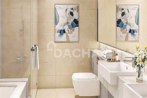 Apartment in Al Wasl, Dubai 2 bedrooms, 141.3 sq.m. № 6905 - photo 5