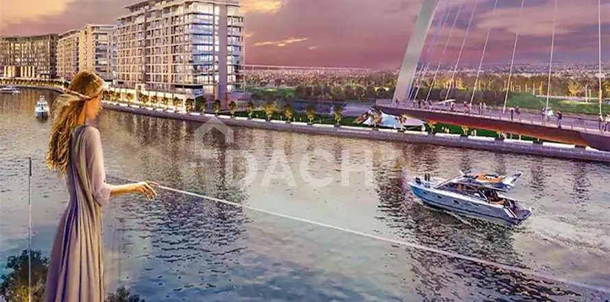 Apartment in Al Wasl, Dubai 2 bedrooms, 141.3 sq.m. № 6905