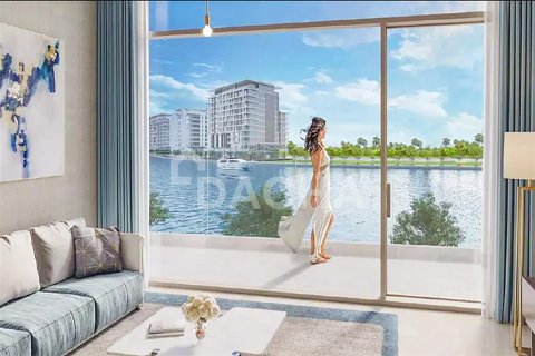 Apartment in Al Wasl, Dubai 2 bedrooms, 141.3 sq.m. № 6905 - photo 3