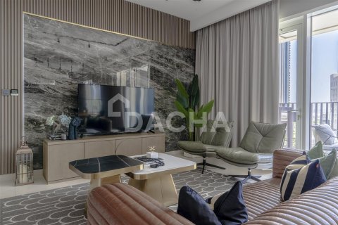 Apartamento en Dubai, 3 dormitorios, 151.2 m², № 6893 - foto 9