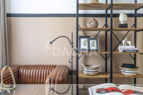 Apartamento en Dubai, 3 dormitorios, 151.2 m², № 6893 - foto 13
