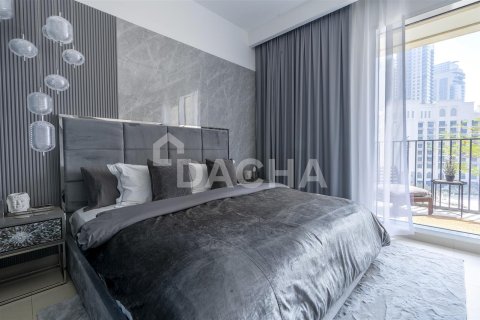 Apartamento en Dubai, 3 dormitorios, 151.2 m², № 6893 - foto 15