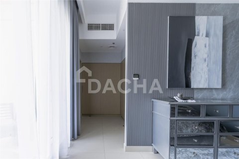 Apartamento en Dubai, 3 dormitorios, 151.2 m², № 6893 - foto 16