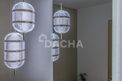 Apartamento en Dubai, 3 dormitorios, 151.2 m², № 6893 - foto 17