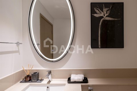 Apartamento en Dubai, 3 dormitorios, 151.2 m², № 6893 - foto 24
